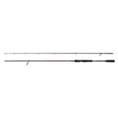 Wędki - Wędka ABU GARCIA Spike S Jigging 802 2.4m / 12-35g - miniaturka - grafika 1