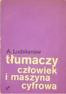 Technika - Tłumaczy człowiek i maszyna cyfrowa - miniaturka - grafika 1