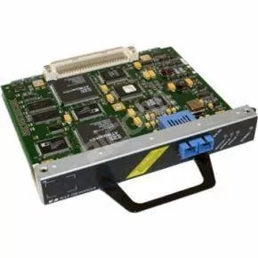 Cisco PA-POS-OC3MM= - Zasilacze do urządzeń sieciowych - miniaturka - grafika 1