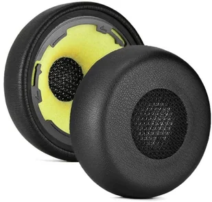 PERFORM 75 CUSHION BTN - Akcesoria do słuchawek - miniaturka - grafika 1