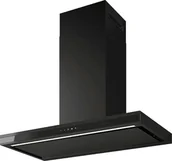 Okapy kuchenne - Elica Element BLMAT/A/90 PRF0194415 - miniaturka - grafika 1