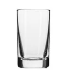 Kieliszki - Krosno SHOT Kieliszki do wódki 30 ml 6 sztuk CASUAL BASIC/SHOT - miniaturka - grafika 1