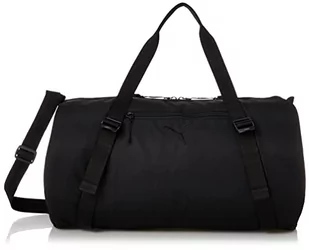 Torba studyjna - Torebki damskie - miniaturka - grafika 1