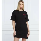 Sukienki - FILA Sukienka BARLETTA - miniaturka - grafika 1