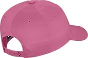 Czapki damskie - adidas Czapka baseballowa unisex dla dzieci - miniaturka - grafika 1