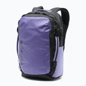 Plecaki - Plecak turystyczny Columbia Landroamer Everyday 24 l stormwatch/black WYSYŁKA W 24H 30 DNI NA ZWROT - miniaturka - grafika 1