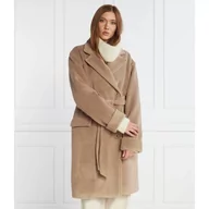 Płaszcze damskie - Silvian Heach Płaszcz - miniaturka - grafika 1