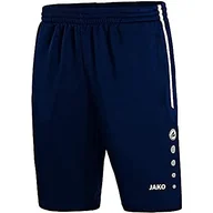 Spodenki męskie - Jako Spodnie męskie jako trainingsshorts Active, wielokolorowa, xxl 47952 - miniaturka - grafika 1