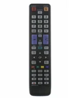 Piloty - Pilot BN59-00431A do TV Samsung UE55D7000 PS51D8000 - miniaturka - grafika 1