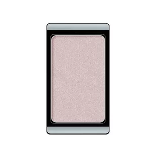 Artdeco Eyeshadow magnetyczny perłowy cień do powiek 94 0 8 g 4019674030943 - Cienie do powiek - miniaturka - grafika 2