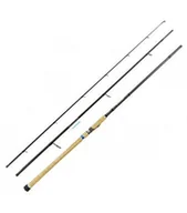 Wędki - Wędka Shimano Nexave Spinning Korek 3.00M 7-35G - miniaturka - grafika 1
