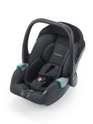 Foteliki samochodowe - Recaro Avan Select Night 0-13 kg Black - miniaturka - grafika 1