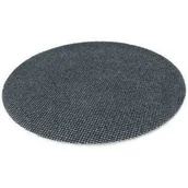 Materiały ścierne - Dedra Siatka ścierna DED7749S4 - miniaturka - grafika 1