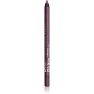 Eyelinery - Nyx Professional Makeup Epic Wear Liner Sticks Berry Goth - miniaturka - grafika 1