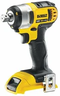 Klucze udarowe - DeWalt XR DCF880N - miniaturka - grafika 1