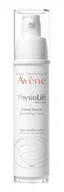 Kremy do twarzy - Avene PHYSIOLIFT Krem wygładzający 30ml - miniaturka - grafika 1