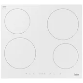 Płyty elektryczne do zabudowy - Amica PI6108PLU - miniaturka - grafika 1