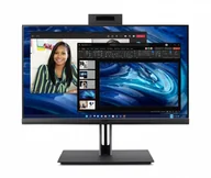 Zestawy komputerowe - Komputer All-in-One ACER Veriton Z4694G DQ.VWKEP.00A - miniaturka - grafika 1