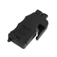 Noże - CRKT - Narzędzie do cięcia pasów Exitool - 9031 - miniaturka - grafika 1