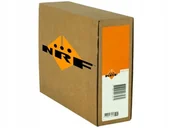 Wentylatory chłodnicy - NRF Wentylator, chłodzenie silnika NRF 47878 47878 - miniaturka - grafika 1