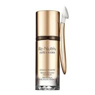 Korektory pod oczy - Estee Lauder Renutriv Utimate Dimond Transformative Eye Serum (15ml) - miniaturka - grafika 1