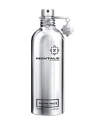 Wody i perfumy damskie - Montale Chypre Fruité - miniaturka - grafika 1