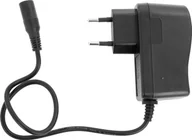 Pozostałe akcesoria do akwarium - Aquastar ZASILACZ ZAMIENNY DO OCTOPUS 30 - miniaturka - grafika 1