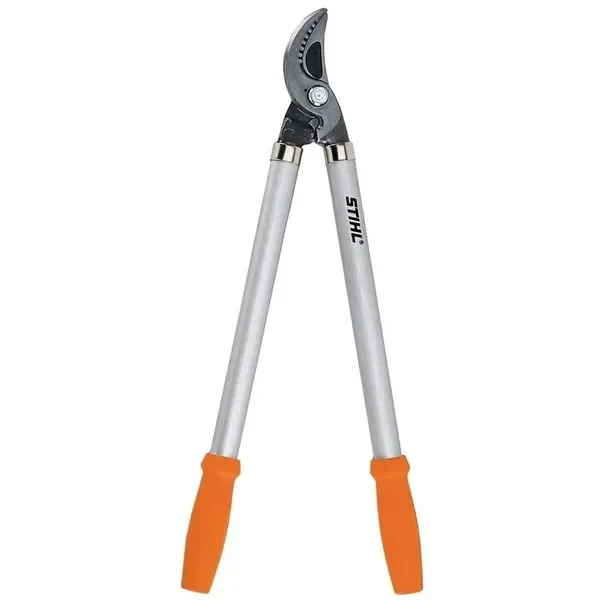 Oryginalny Sekator Stihl Bypass Pb 10 60 Cm