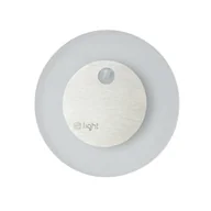 Akcesoria do oświetlenia - Eko-Light OTI Barwa Ciepły 3000K PIR 12V EKS1078 - miniaturka - grafika 1