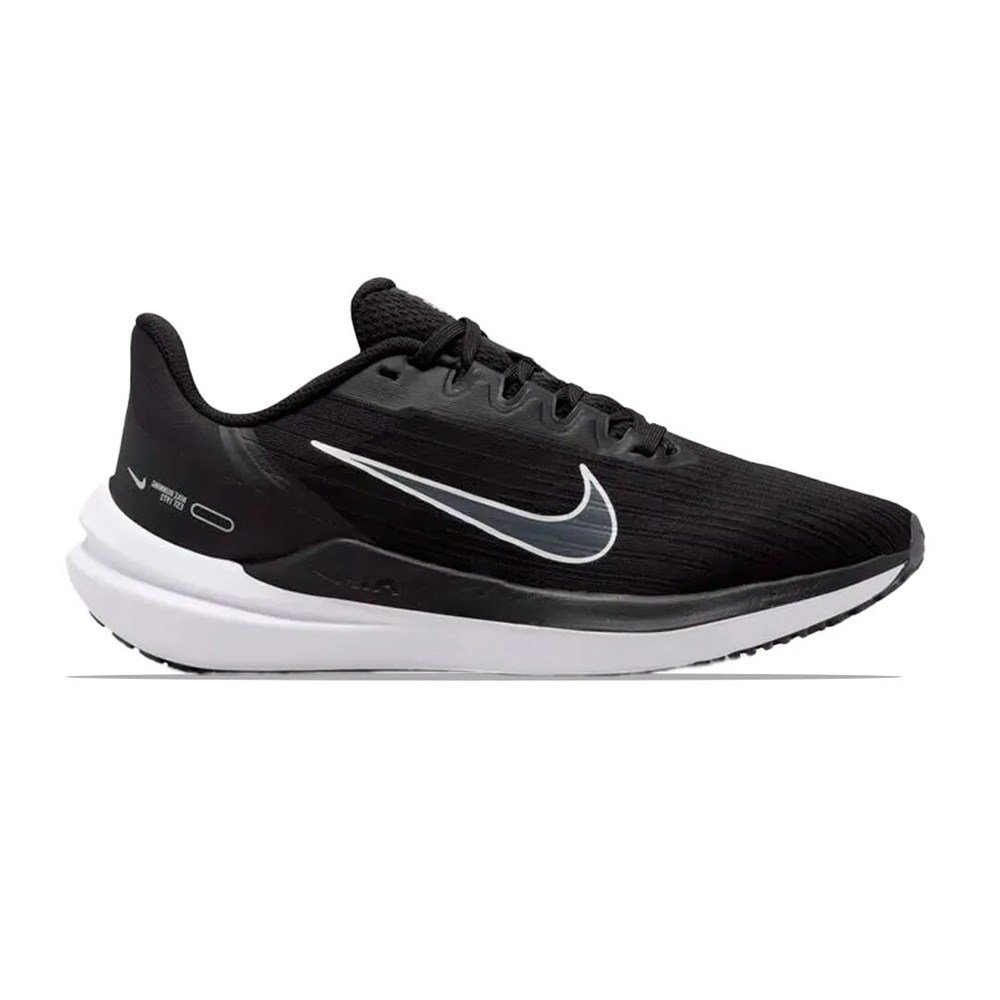 Buty Nike Air Winflo 9 DD8686001