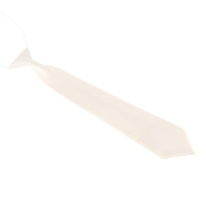 KRAWAT DZIECIĘCY 30CM DLA DZIECI 2-10LAT, KRW-KID-26 - KRW-KID-26