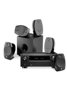 Kino domowe - Denon AVR-X2800H + Focal Sib Evo — Kino domowe 5.1.2 z Dolby Atmos,  698a79b69bbf0 - miniaturka - grafika 1