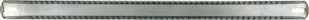 VOREL Brzeszczoty do metalu, l-300mm, rame, 20mm -72szt 27505 - Brzeszczoty - miniaturka - grafika 1