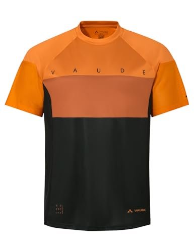 Męski T-shirt Moab VI
