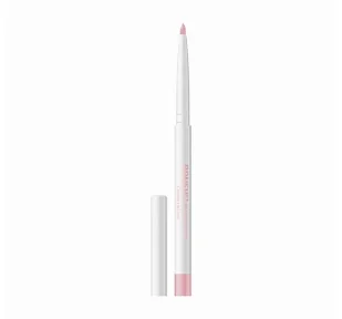 Brush Up kremowa konturówka do ust 06 Light Nude 0,4g - Konturówki do ust - miniaturka - grafika 1