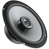 Głośniki samochodowe - Głośniki samochodowe HERTZ X 165 - miniaturka - grafika 1