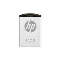 Pendrive - HP V222W (HPFD222W-32) - miniaturka - grafika 1