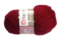 Pasmanteria - YarnArt Włóczka Shetland  ( 523 ) 22179172_20210904100641 - miniaturka - grafika 1