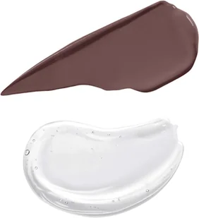 NYX Professional Makeup Professional Makeup Shine Loud Pro Pigment Lip Shine Next 3.4 ml - Szminki - miniaturka - grafika 5