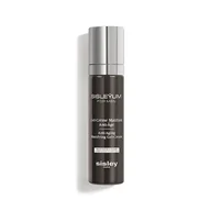 Kremy do twarzy - Sisley Sisleÿum Anti-Aging Mattifying Gel-Cream Kremy do twarzy 50 ml Męskie - miniaturka - grafika 1