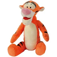 Maskotki i pluszaki - Simba Toys Kubuś Puchatek. Maskotka Tygrysek, 42 cm - miniaturka - grafika 1