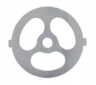 Akcesoria i części do ekspresów do kawy - SITKO szarpak do maszynki ZELMER ZMM4045B NR5 - miniaturka - grafika 1