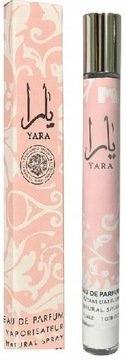 Arabska woda perfumowana 35ml