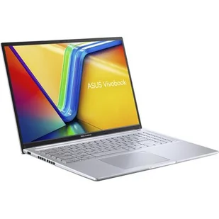ASUS VivoBook 16 M1605YA-MB537W 16" R5-7430U 16GB RAM 512GB SSD Windows 11 Home - Laptopy - miniaturka - grafika 1