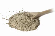 Przyprawy i zioła sypkie - Przyprawa do kiełbasy podwawelskiej  1 kg - miniaturka - grafika 1