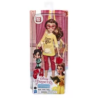 Lalki dla dziewczynek - Disney Ralph Demolka Lalka Bella - miniaturka - grafika 1