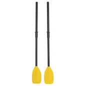 Pontony - Bestway Wiosło do pontonu 124 cm 62015 - miniaturka - grafika 1