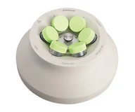 Akcesoria do urządzeń pomiarowych - OHAUS (30130878) - rotor kątowy, 6 x 50 ml RB/FA - miniaturka - grafika 1