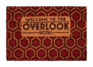 Wycieraczki - Lśnienie The Shining The Overlook Hotel - wycieraczka - miniaturka - grafika 1