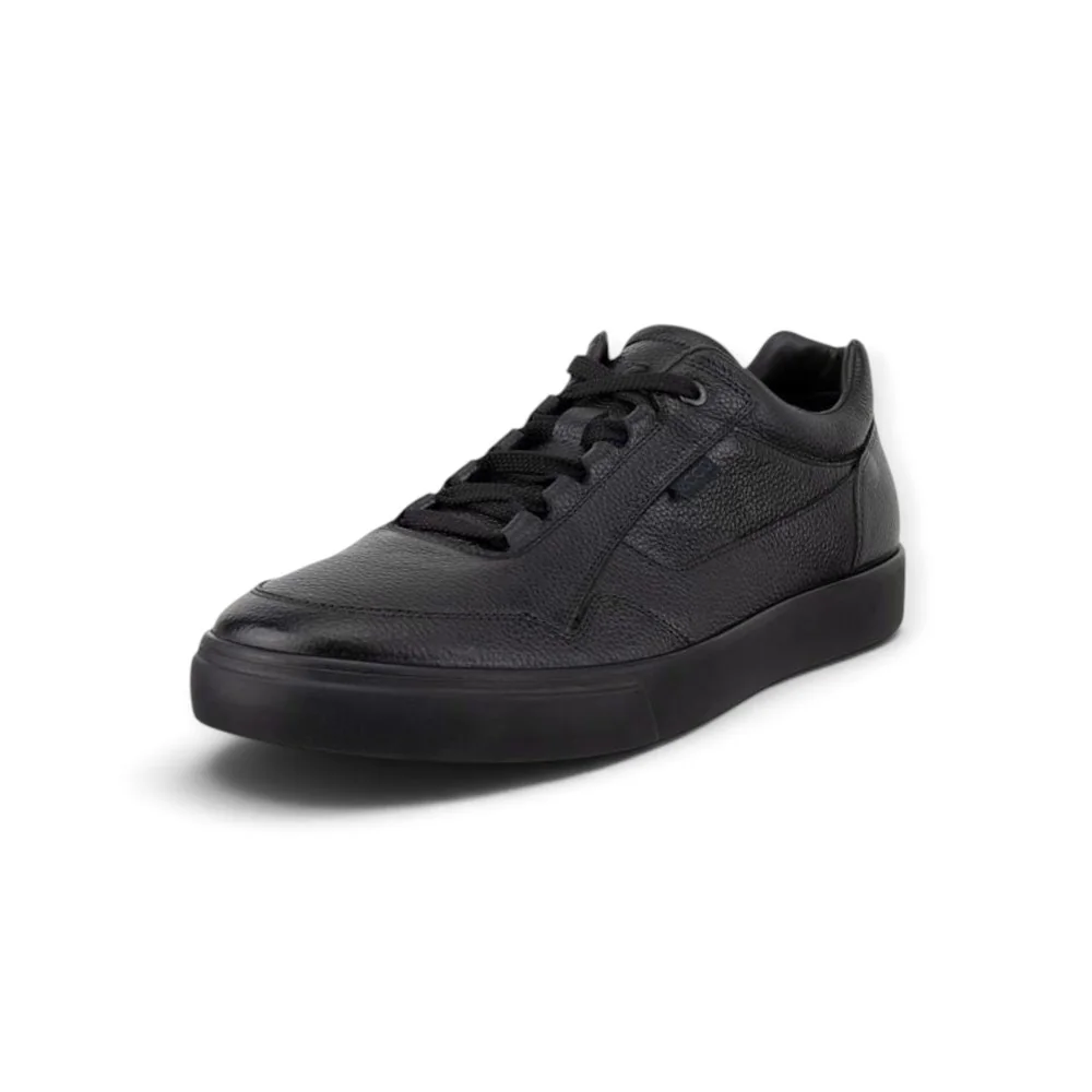Buty Ecco 56014402001XXA